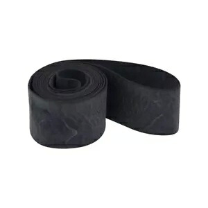10"" リム用リムテープ、幅 22mm 7/8"" Rim Tape for 10"" Rim, 22mm 7/8"" Wide- 【並行輸入品】|カスタムパーツ WORLD倉庫