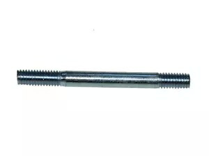 サクションピンスタッド M6x65mm 中国スクーター JJ50QT-3 50 4T 12 インチリベンジ- Suction Pin Stud M6x65mm for China Scooter JJ50QT-3 50 4T 12-Inch Revenge- 【並行輸入品】|カスタムパーツ WORLD倉庫