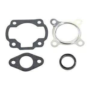 50ccm シリンダーシーリングセット中国スクーター 1PE40QMB 50 AC 2T 10 ミリメートルコロンボルト- 50ccm CYLINDER SEALING SET for China Scooter 1PE40QMB 50 AC 2T 10mm Colon Bolt- 【並行輸入品】|カスタムパーツ WORLD倉庫