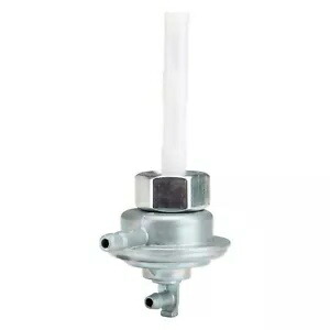 ガソリンタップ REX カプリオーロ RS 450 500 900 リエジュ YH50QT- PETROL TAP REX CAPRIOLO RS 450 500 900 RIEJU YH50QT- 【並行輸入品】