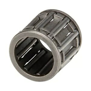 ニードルベアリング 12 x 16 mm アプリリア SR 50 LC Ditech Sport タイプ RLB10 製造 2001-2003- Needle bearings 12 x 16 mm Aprilia SR 50 LC Ditech Sport type RLB10 manufactured 2001-2003- 【並行輸入品】|カスタムパーツ WORLD倉庫