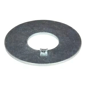 Simson S51 S70 KR51 S53 MS50 用ヒューズプレートプライマリピニオンクラッチ Fuse plate primary pinion clutch for Simson S51 S70 KR51 S53 MS50- 【並行輸入品】|カスタムパーツ WORLD倉庫