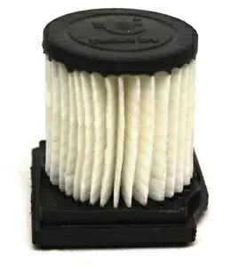 チューニング エア フィルター ヘラクレス ザックス プリマ 2 3 4 5 MS P P3 チューニング エア フィルター オプティマ- Tuning Air Filter Hercules Sachs Prima 2 3 4 5 M S P P3 Tuning Air Filter Optima- 【並行輸入品】|カスタムパーツ WORLD倉庫