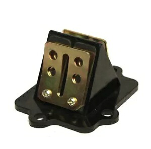 メンブレンブロック メンブレン ザックスSX1 50タイプ用FY50QT-22 2007-2010-製造 MEMBRANE BLOCK MEMBRANE for Sachs SX1 50 type FY50QT-22 built 2007-2010- 【並行輸入品】|カスタムパーツ WORLD倉庫