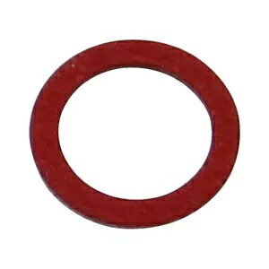 ガスケットロックネジ底部 10x14mm Bing キャブレター 8 9 10 12 15 16 17mm- Gasket locking screw bottom 10x14mm for Bing carburetor 8 9 10 12 15 16 17mm- 【並行輸入品】|カスタムパーツ WORLD倉庫