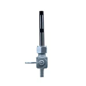 ガソリンタップ M12x1 マニュアル MOFA 原付チョーク MF2 50- Gasoline tap M12x1 manual for mofa moped chalk MF2 50- 【並行輸入品】|カスタムパーツ WORLD倉庫