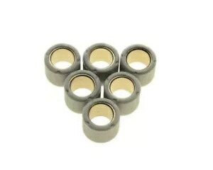 可変ロール 16x13 7.5g プジョー スピードテイク スピードファイト 50- VARIABLE ROLLS 16x13 7.5g PEUGEOT SPEEDAKE SPEEDFIGHT 50- 【並行輸入品】|カスタムパーツ WORLD倉庫