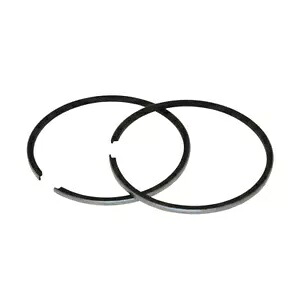 ピストンリング / ピストンリング ペガサス クラウン R50X スカイ 50- PISTON RINGS / PISTON RING PEGASUS CROWN R50X SKY 50- 【並行輸入品】|カスタムパーツ WORLD倉庫