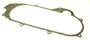 Variodid モータークラッチカバーガスケットローズマイニング Rex RS 450、Venus、RS 500- Variodid motor clutch cover gasket for rose mining Rex RS 450, Venus, RS 500- 【並行輸入品】|カスタムパーツ WORLD倉庫