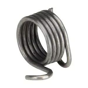 スプリングシフト爪シフトジャック回路シムソン S51 KR51 シュワルベ S70 SR50- Spring shift claw shift jack circuit for Simson S51 KR51 Schwalbe S70 SR50- 【並行輸入品】|カスタムパーツ WORLD倉庫