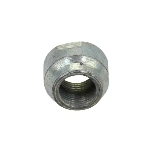 ホイールベアリングアイコンベアリングアイコン M12x1 リア Puch Maxi S2 P1 P2 スーパーマキシ原付用- Wheel bearing icon bearing icon M12x1 rear for Puch Maxi S2 P1 P2 supermaxi moped- 【並行輸入品】|カスタムパーツ WORLD倉庫