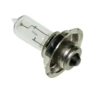 電球、電球 P26S 12V 15W スズキ AY 50 AC カタナ AA4112 年 98-02- Bulb, Bulb P26S 12V 15W for Suzuki AY 50 AC Katana AA4112 years 98-02- 【並行輸入品】|カスタムパーツ WORLD倉庫