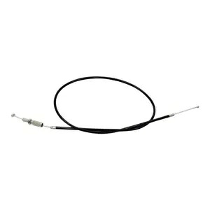 ガストレイン/ボーデントレイン/ロープケーブル Z?NDAPP C50、C 50 スポーツ、タイプ 517-21 LB- GAS TRAIN / BOWDEN TRAIN / ROPE CABLE for Z?NDAPP C50, C 50 sport, type 517-21 LB- 【並行輸入品】｜カスタムパーツ WORLD倉庫