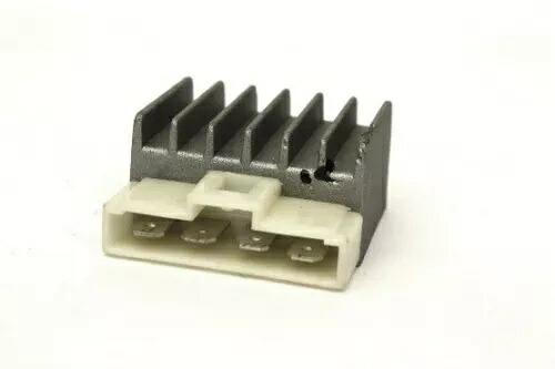 ボルテージコントローラー ITALJET DRAGSTER FORMULA 50 LC イッテコ- VOLTAGE CONTROLLER ITALJET DRAGSTER FORMULA 50 LC ITTECO- 【並行輸入品】|カスタムパーツ WORLD倉庫