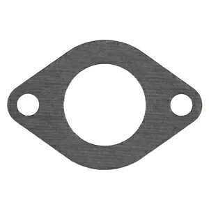 ベンドガスケット、エキゾーストガスケットアプリリア SR WWW 50 モリーニ 2000 2T AC 00-- Bend gasket, exhaust gasket for Aprilia SR WWW 50 Morini 2000 2T AC 00-- 【並行輸入品】|カスタムパーツ WORLD倉庫