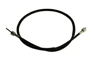 4 ストローク中国スクーター SYM サンヤンミオ 50- 用スピードメーター SPEEDOMETER for 4 stroke China scooter SYM San Yang Mio 50- 【並行輸入品】|カスタムパーツ WORLD倉庫