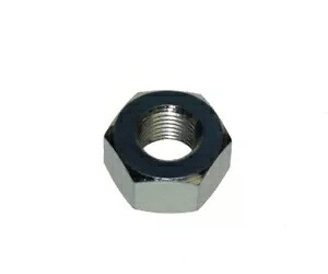 クラッチベル用ナット M10×1 レックスエスケープ50、レックス50、レクシー50、シルバーストリート- Nut M10 x 1 for clutch bell Rex Escape 50, Rex 50, Rexy 50, Silverstreet- 【並行輸入品】 30,030円