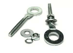 チェーンテンショナーセット ヘラクレス プリマ 25 3S タイプ 504 014 1982-1993- Chain tensioner set for Hercules Prima 25 3S type 504 014 year 1982-1993- 【並行輸入品】|カスタムパーツ WORLD倉庫