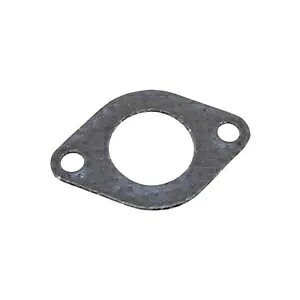 ベンド/エキゾーストガスケット標準、ヤマハ エアロックス 50/100、BWs 100/125、DT 50 AM6- Bend / exhaust gasket standard, YAMAHA Aerox 50/100, BWs 100/125, DT 50 AM6- 【並行輸入品】|カスタムパーツ WORLD倉庫