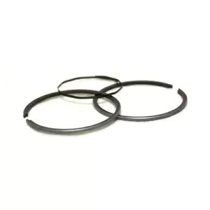 ピストン リング、ピストン リング アプリリア SR 50 LC MR/LC/MZ、SR50 製造 1994-1998 新品- PISTON RINGS, PISTON RING Aprilia SR 50 LC MR/LC/MZ, SR50 built 1994-1998 NEW- 【並行輸入品】｜カスタムパーツ WORLD倉庫