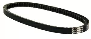 V ベルト ドライブ ベルト ペガサス コロナ 50 スポーツ、コロナ 50 年 2002-2010 新品- V-BELT DRIVE BELT Pegasus Corona 50 Sport, Corona50 year 2002-2010 NEW- 【並行輸入品】｜カスタムパーツ WORLD倉庫