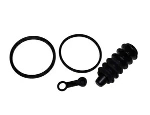 ブレーキキャリパー修理セット フロント Kawasaki GPZ 900 R Ninja Anti Dive ZX900A- Brake caliper repair set front for Kawasaki GPZ 900 R Ninja Anti Dive ZX900A-画像