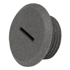 オイルスクリュークラッチロックスクリュー Z?ndapp KS K SX 80 タイプ 530 537 540- Oil screw clutch lock screw for Z?ndapp KS K SX 80 type 530 537 540- 【並行輸入品】｜カスタムパーツ WORLD倉庫