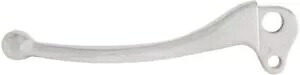 ブレーキレバー 左右 ベスパ P200E/PX200 E 2T ACタイプ VSX1T 1977-1986年製 BRAKE LEVER left/right for Vespa P200E/PX200 E 2T AC type VSX1T manufactured 1977-1986- 【並行輸入品】|カスタムパーツ WORLD倉庫