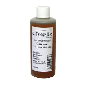 レックスレックス50 2T 1996年~1999年製造用 100ml缶 トランスミッションオイル 100ml can transmission oil for Rex Rex 50 2T manufactured 1996-1999- 【並行輸入品】|カスタムパーツ WORLD倉庫