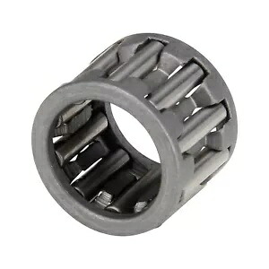 Nadellager / Kolbenbolzenlager 12x17x13mm f?r Honda SJ 50 Bali Typ V、AF32 Bj.97 Nadellager / Kolbenbolzenlager 12x17x13mm f?r Honda SJ 50 Bali Typ V, AF32 Bj.97 【並行輸入品】｜カスタムパーツ WORLD倉庫