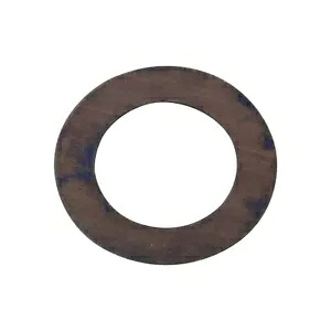 MCB Mofa Mokick Moped用ホイールベアリングダストラックディスクホイールベアリングダスト- Wheel bearing dust rack disc wheel bearing dust for MCB Mofa Mokick Moped- 【並行輸入品】|カスタムパーツ WORLD倉庫