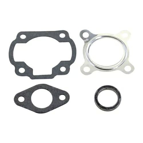 50ccm シリンダーシールセット Sachs Speedjet 50 R LJ50QT-M 製造 2009-2011 NEW AC- 50ccm cylinder seal set for Sachs Speedjet 50 R LJ50QT-M manufactured 2009-2011 NEW AC- 【並行輸入品】|カスタムパーツ WORLD倉庫