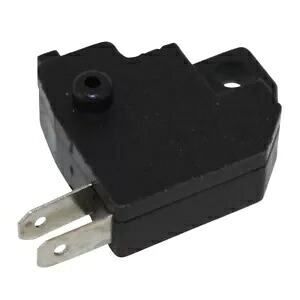 ブレーキライトスイッチスイッチフロントブレーキライトホンダ CBF 1000 A ABS 年 06-12- Brake light switch switch front brake light for Honda CBF 1000 A ABS year 06-12- 【並行輸入品】｜カスタムパーツ WORLD倉庫 30,745円