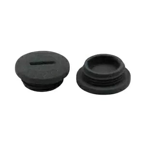 クラッチカバー ロッキングスクリュー オイルスクリューセット ザックス 501 50 S SW 50/5 AKF WKF- Clutch cover locking screw oil screw set Sachs 501 50 S SW 50/5 AKF WKF- 【並行輸入品】|カスタムパーツ WORLD倉庫