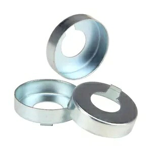 3 ヒューズ プレート クラッチ キャップ シムソン S50 S51 S53 S70 SR50 KR51 スワロー用 - 3 fuse plate clutch cap for Simson S50 S51 S53 S70 SR50 KR51 swallow - 【並行輸入品】｜カスタムパーツ WORLD倉庫