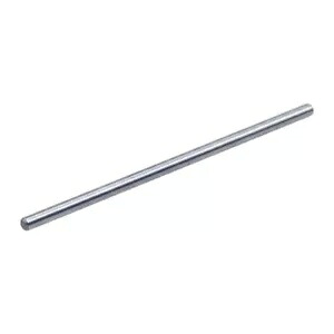 ヤマハ DT50 プレッシャーピン クラッチ プッシュロッド クラッチ プレッシャーピン 左 DT50- Yamaha DT 50 pressure pin clutch push rod clutch pressure pin left DT50- 【並行輸入品】｜カスタムパーツ WORLD倉庫