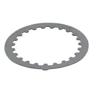 ヤマハ FS1 DT 50 MX R クラッチ スラット スチール スラット クラッチ スラット スチール DT50- Yamaha FS1 DT 50 MX R clutch slat steel slat clutch slat steel DT50- 【並行輸入品】|カスタムパーツ WORLD倉庫