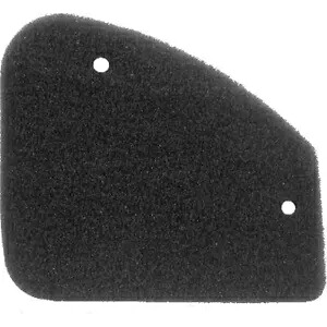 RMS エアフィルターインサート プジョー Speedfight Buxy Elyseo Speedake Looxor Squab 用 RMS Air Filter Insert for Peugeot Speedfight Buxy Elyseo Speedake Looxor Squab- 【並行輸入品】｜カスタムパーツ WORLD倉庫