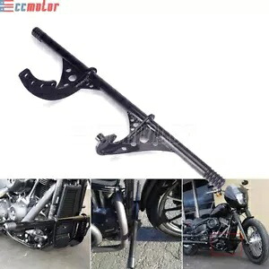 ハイウェイクラッシュバーキット 2018-2022 ハーレーストリートボブ FXBB ローライダー FXLR FXLRS 用 Highway Crash Bar Kit For 2018-2022 Harley Street Bob FXBB Low Rider FXLR FXLRS 【並行輸入品】