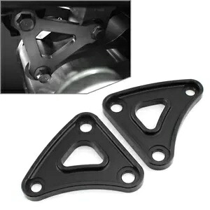 リアサスペンションリンケージローダウンキットスズキ GSX-S1000 GSX-S1000F 2015-2022 Rear Suspension Linkager Lowering Kit For Suzuki GSX-S1000 GSX-S1000F 2015-2022 【並行輸入品】｜カスタムパーツ WORLD倉庫