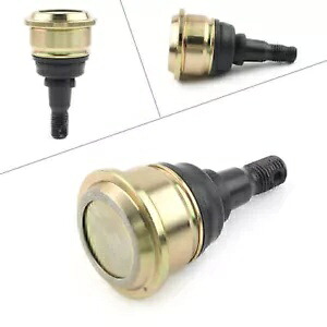 A-Arm ATV ヤマハオートバイ用フロントサスペンションロアまたはアッパーボールジョイント Front Suspension Lower or Upper Ball Joint for A-Arm ATV Yamaha Motorcycle 【並行輸入品】|カスタムパーツ WORLD倉庫