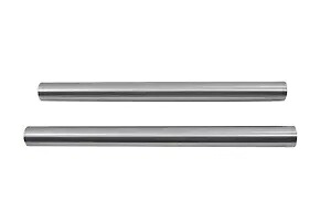 ハーレーフォークチューブは1986-1999 FLSTに適合します。 HARLEY Fork Tubes fits 1986-1999 FLST, 【並行輸入品】｜カスタムパーツ WORLD倉庫