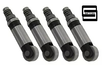 ハーレー シフトン 油圧タペット アセンブリ キット 1953-1984 FL、1971-1984 FX、1 に適合 HARLEY Sifton Hydraulic Tappet Assembly Kit fits 1953-1984 FL, 1971-1984 FX, 1 【並行輸入品】