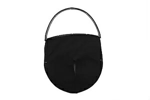 HARLEY ブラックサマーフロントガラスは、1936-1952 WL、1936-1940 EL、1937-1948 UL、に適合します。 HARLEY Black Summer Windshield fits 1936-1952 WL, 1936-1940 EL, 1937-1948 UL, 【並行輸入品】