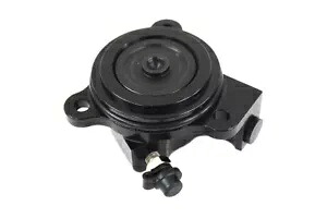 HARLEY Tamer Lite クラッチ油圧シリンダーは 2014-UP FLT に適合します。 HARLEY Tamer Lite Clutch Hydraulic Cylinder fits 2014-UP FLT, 【並行輸入品】｜カスタムパーツ WORLD倉庫
