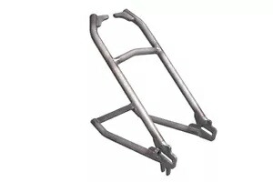 練習 小田急】8000形8265F(8265×6) 全般検査明け試運転 |2nd-train鉄道ニュース