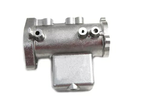 ハーレーインチLインチシリーズキャブレター本体適合0-交換用、 HARLEY inchL inch Series Carburetor Body fits 0- Replacement, 【並行輸入品】｜カスタムパーツ WORLD倉庫