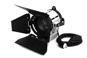 HARLEY DTW 650 タングステン ライトは 0- カスタムに適合します。 HARLEY DTW 650 Tungsten Light fits 0- Custom, 【並行輸入品】