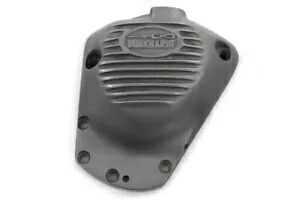 HARLEY マグネトマウントハウジングは 1973-1984 FL、1973-1984 FX、に適合します。 HARLEY Magneto Mount Housing fits 1973-1984 FL, 1973-1984 FX, 【並行輸入品】