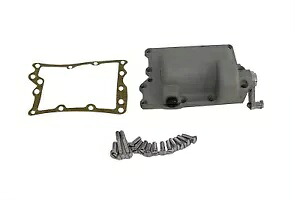 ハーレーハンドシフタージョッキートップは、1936-1940 EL、1941-1951 FL、1937-1948 UL、に適合します。 HARLEY Hand Shifter Jockey Top fits 1936-1940 EL, 1941-1951 FL, 1937-1948 UL, 【並行輸入品】|カスタムパーツ WORLD倉庫